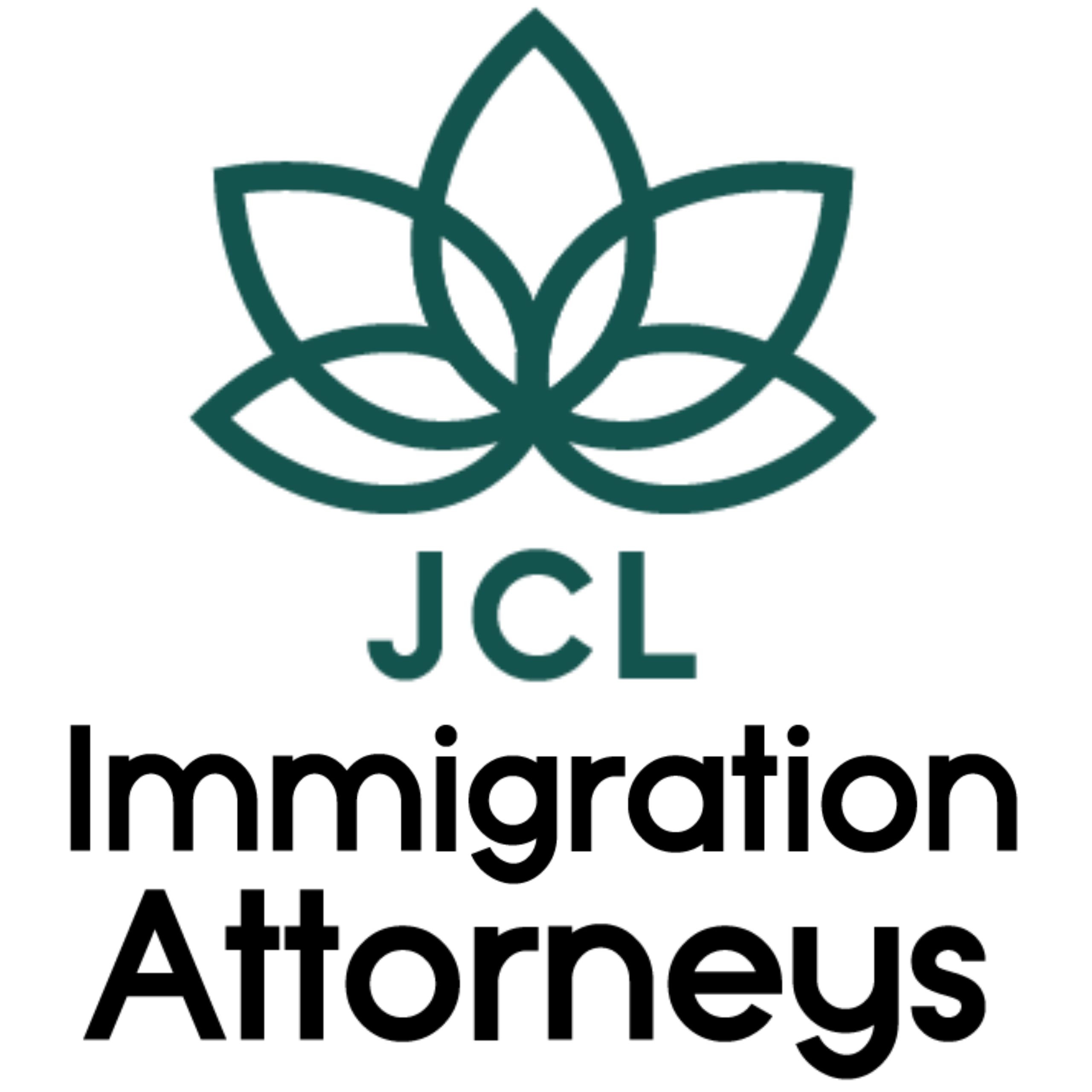 JCL Immigration Attorneys, PLLC