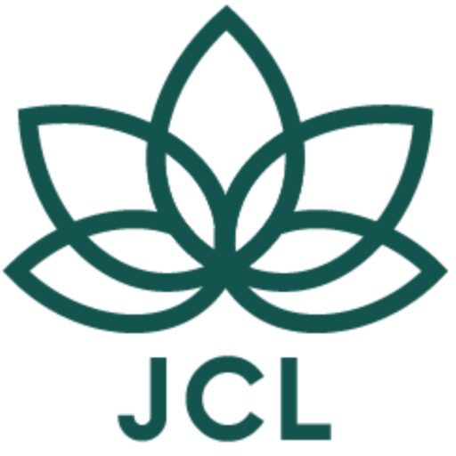 JCL Immigration Attorneys, PLLC