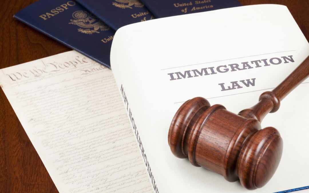 AILA Flyer – Glossary of Immigration Terms