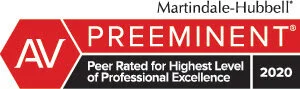 award-martindale-preeminent-1