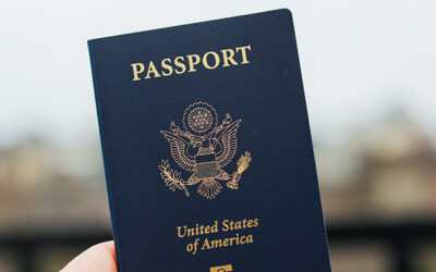 Important Update on U.S. Immigrant Visa Processing and Travel Guidance Important Update on U.S. Immigrant Visa Processing and Travel Guidance